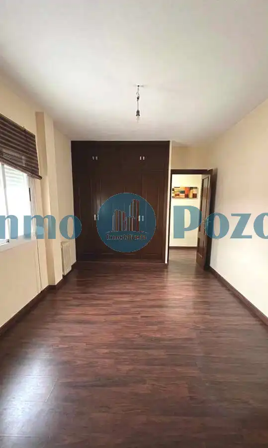 Appartamento in vendita a Almendralejo, imagen 20