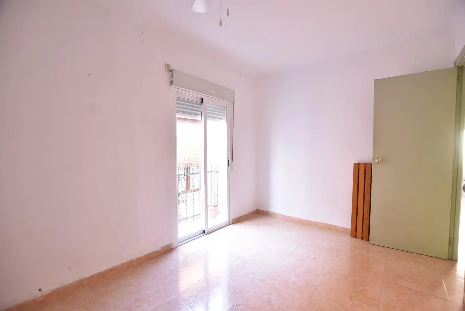 Appartement à vendre à Calle Carniceros 5, imagen 13