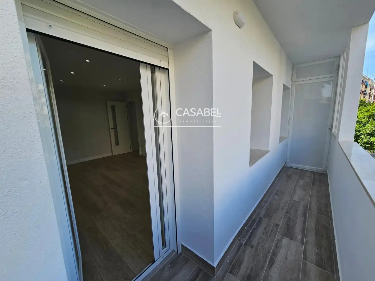 Piso con ascensor en venta en Levante, imagen 25