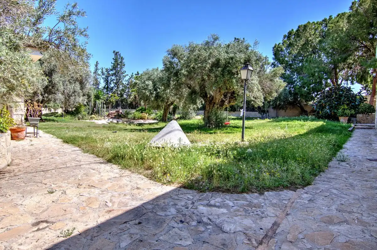 Maison avec terrasse à vendre à Carrer Riu Vinalopo, imagen 42