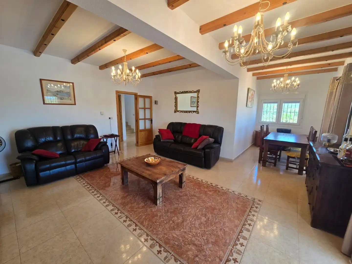 Casa en venda a Monóvar  / Monòver, imagen 6