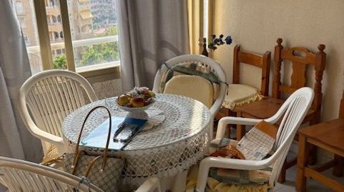 Foto 2 de Apartamento en venta en Zona Pueblo, Calpe / Calp