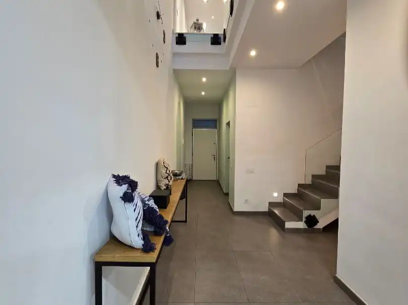 Reihenhaus mit Pool zum Verkauf in general weyler 73, imagen 2