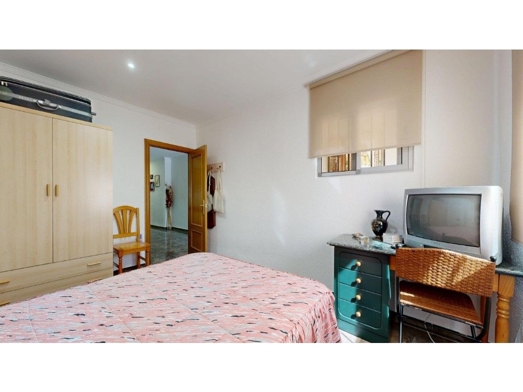 Single-family semi-detached for sale in RAVAL DEL, Montserrat