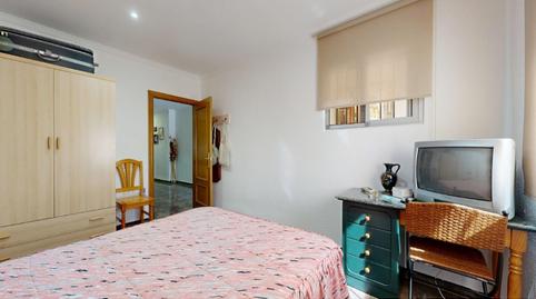 Photo 3 of Single-family semi-detached for sale in Raval del, Montserrat, Valencia