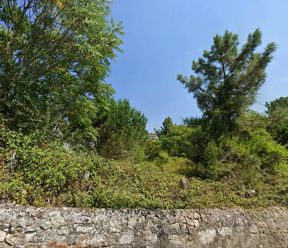 Terreni e lotti in vendita a Estrada Santa Mariña, imagen 10