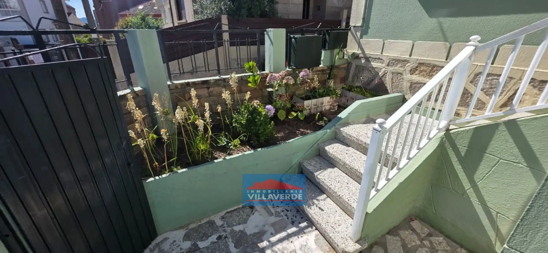 Haus zum Verkauf in Darbo, imagen 9