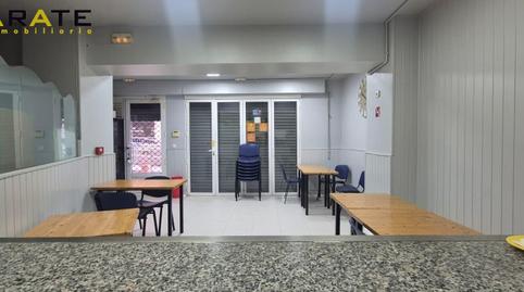 Photo 3 of Premises for sale in Arteagabeitia - Retuerto - Kareaga, Bizkaia