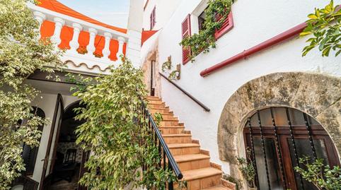 Photo 4 of Premises for sale in Capdepera Poble, Illes Balears