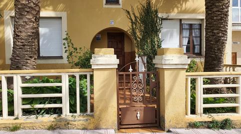 Photo 3 of Single-family semi-detached for sale in El Berrón - Avda. de Langreo, 27, El Berrón - La Carrera, Asturias