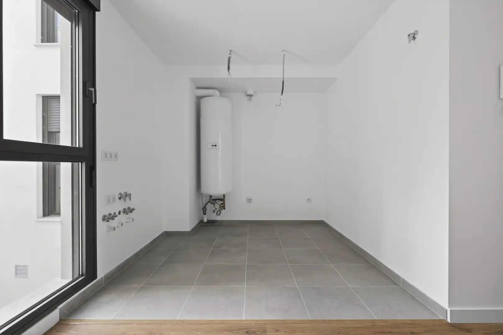 Piso con piscina en venta en Calle Alfarería, imagen 3