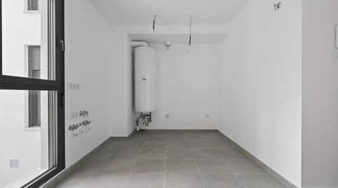 Foto 3 de Piso en venta en Calle Alfarería, Triana Casco Antiguo, Sevilla Capital