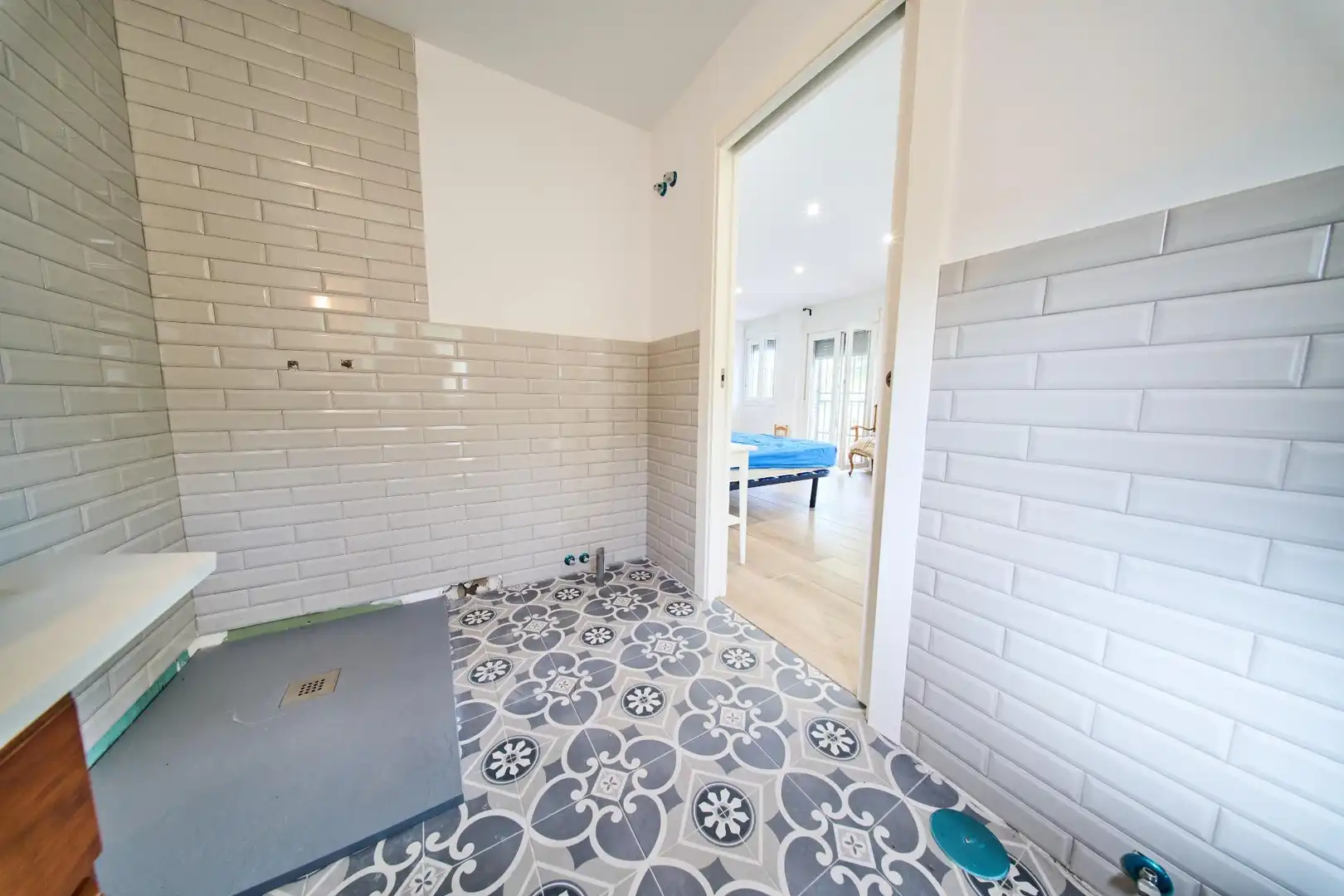 Casa o chalet en venta en Alhendín con Calefacción