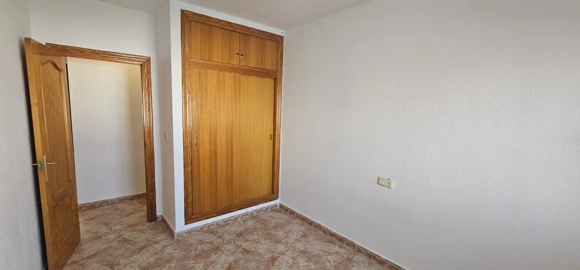 Appartamento con terrazza in vendita a Calle Archena, imagen 8
