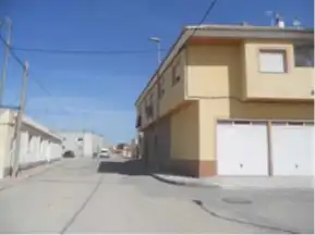 Appartamento in vendita a Calle Cristóbal Colón, imagen 3