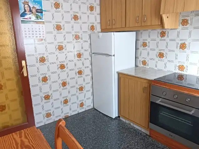 Casa en venta en Ciutadella, imagen 10