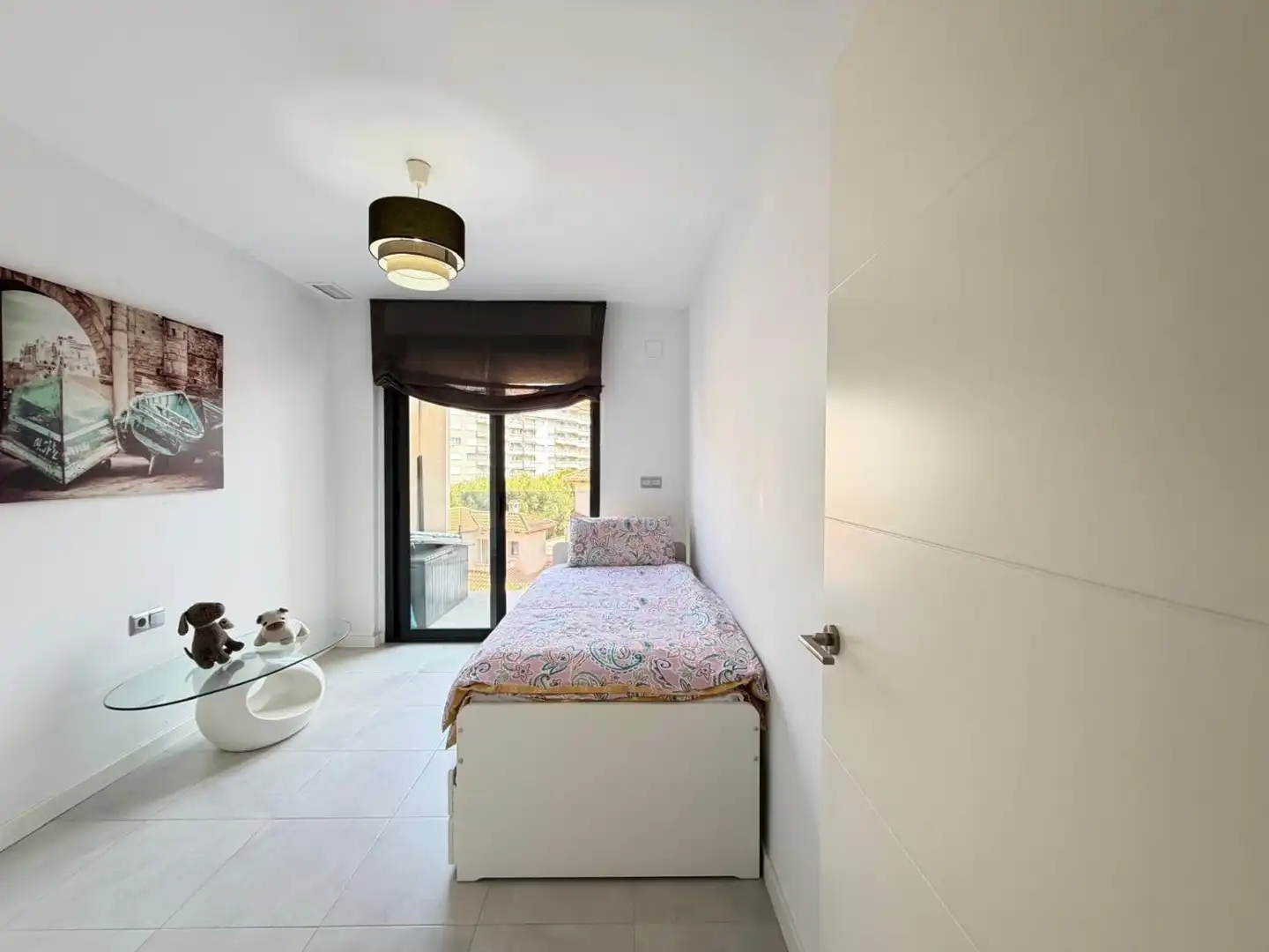 Apartament amb terrassa en venda a Orihuela Costa, imagen 26