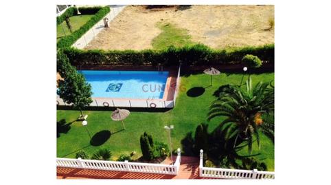 Foto 2 de Apartament en venda a N/a, Nuevo Cáceres, Cáceres