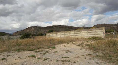 Photo 2 of Residential for sale in Area, 5, Oeste, La Rioja