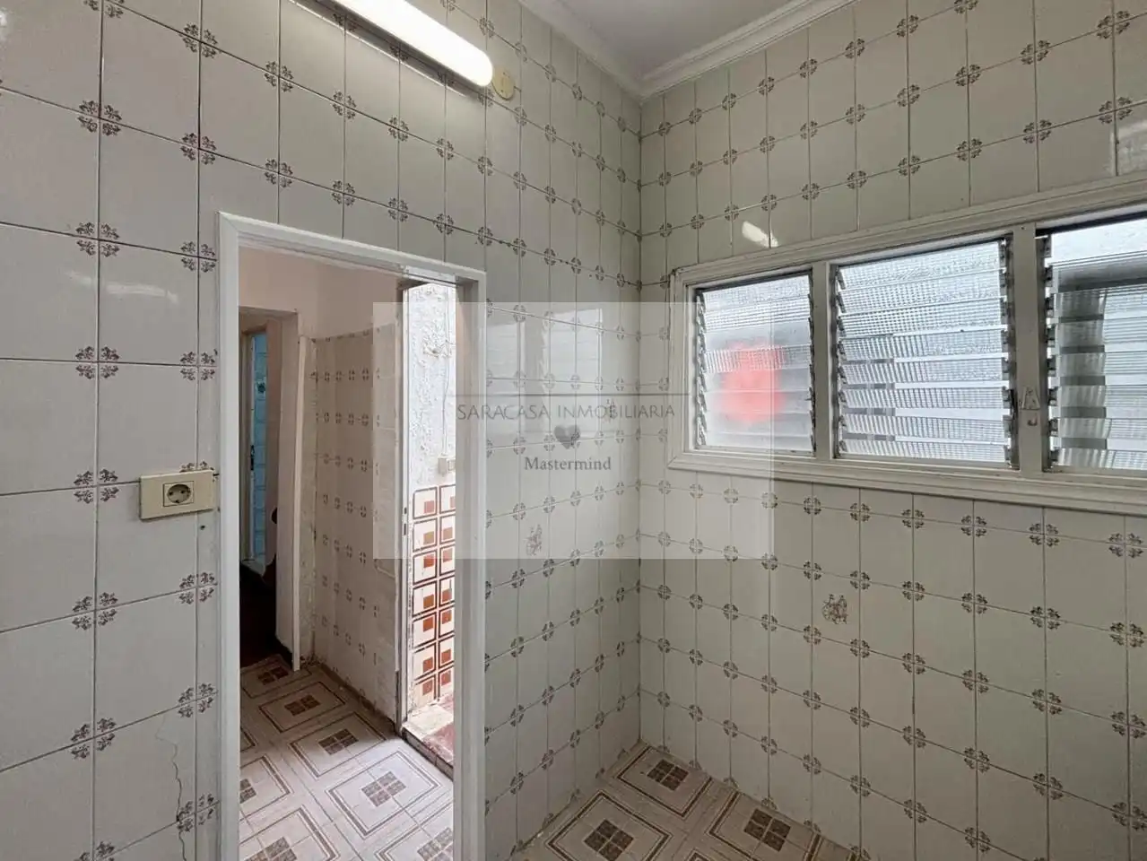 Terraza de Planta baja en venta en Las Palmas de Gran Canaria con Terraza