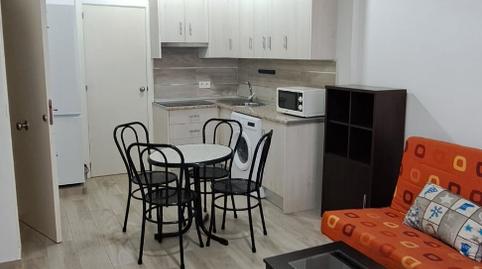 Photo 4 of Apartment to rent in Don Benito, Badajoz