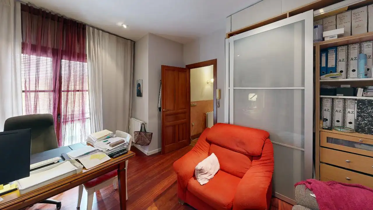 Detached house for sale in C/ Las Novias, imagen 52