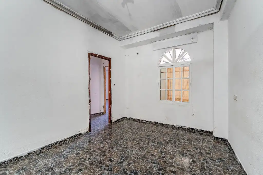 Casa bifamiliare in vendita a Cm Veredón de Los Frailes, imagen 11