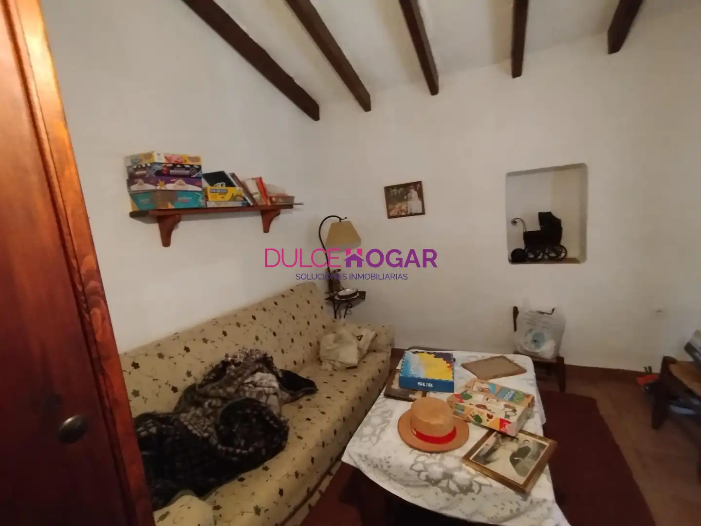 Landhaus mit Garten zum Verkauf in Vélez-Málaga ciudad, imagen 19