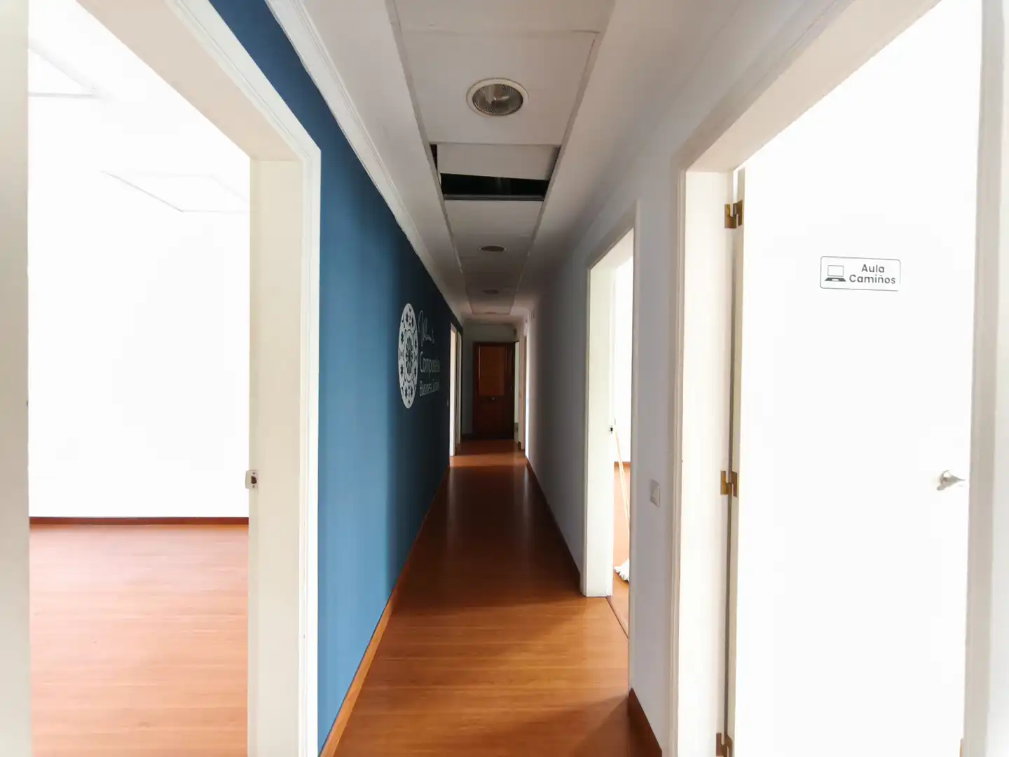 Pis amb ascensor en venda a Rúa da Senra, imagen 14