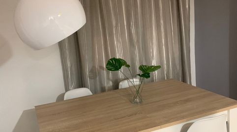 Photo 3 of Flat for rent in Ciudad Jardín - Parque Roma, Zaragoza Capital