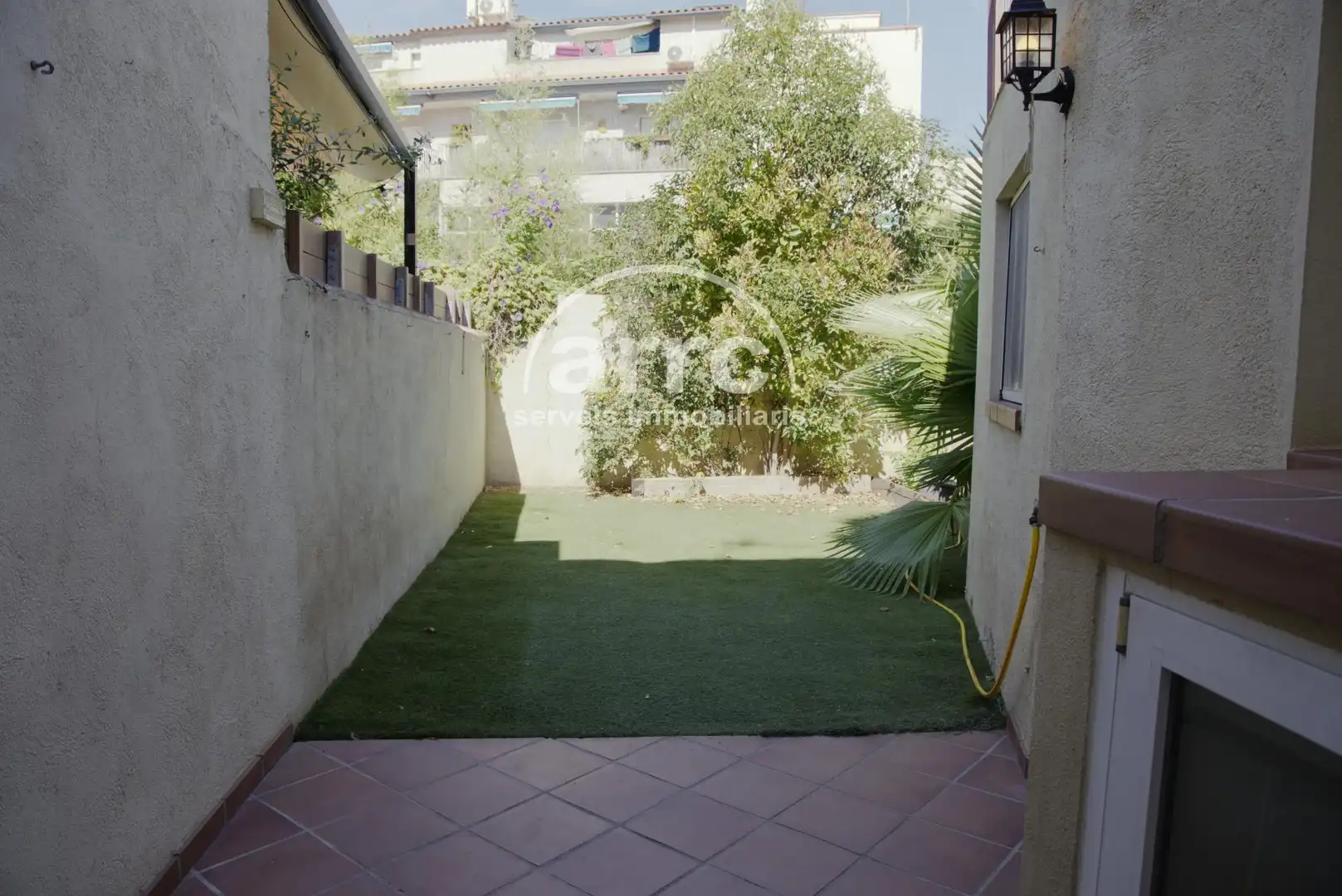 Maison avec terrasse à vendre à Vilassar de Dalt, imagen 11