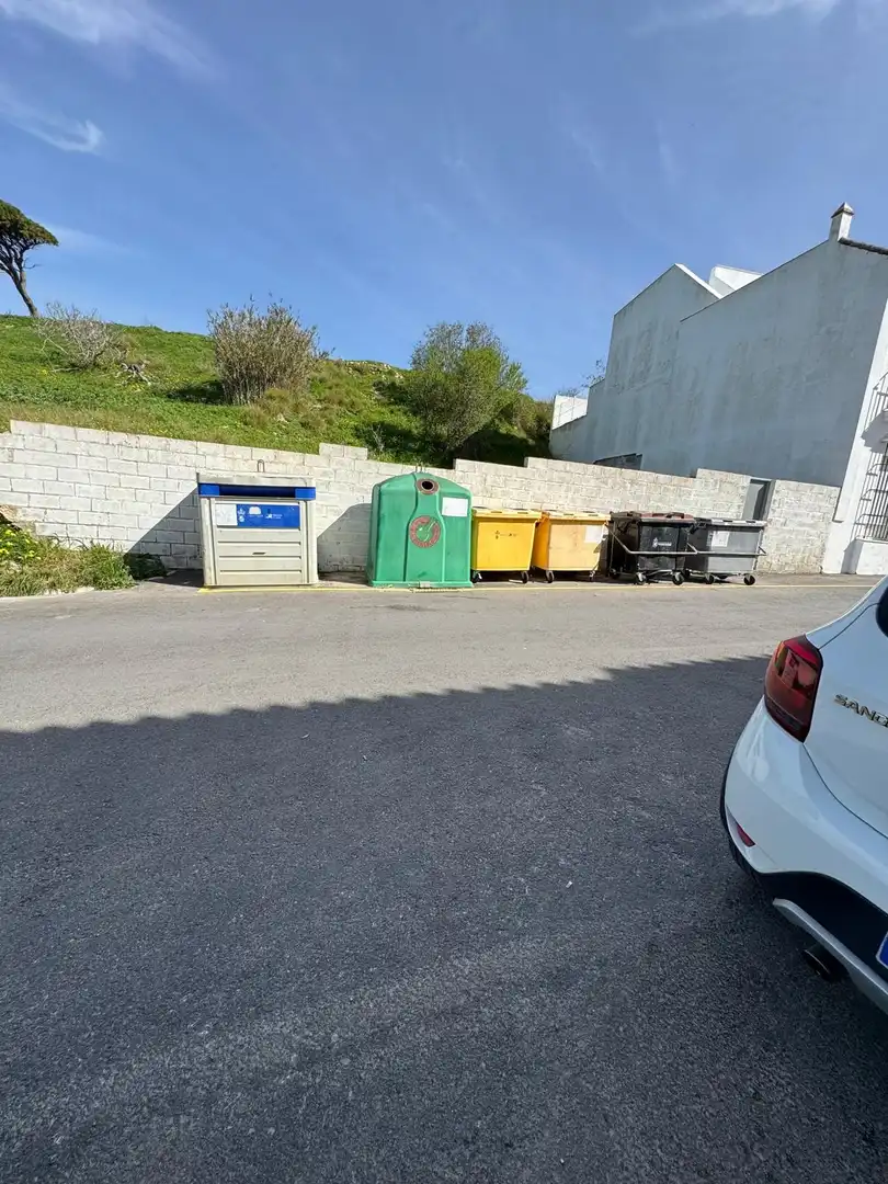 Terrenys i solars en venda a Medina Sidonia, imagen 5