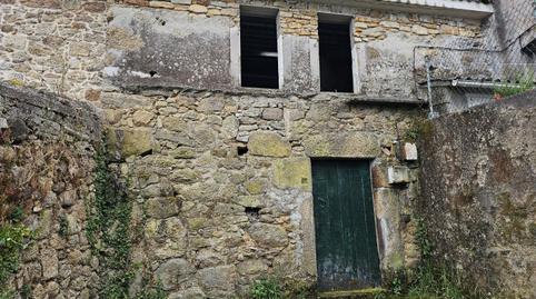 Foto 3 de Casa o chalet en venta en Loureda - Lañas - Barrañán, A Coruña