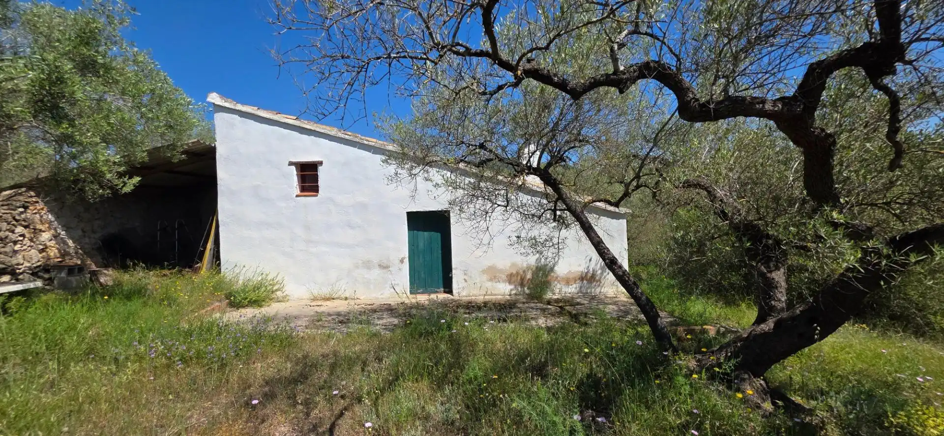 Country house with pool for sale in El Perelló, imagen 44