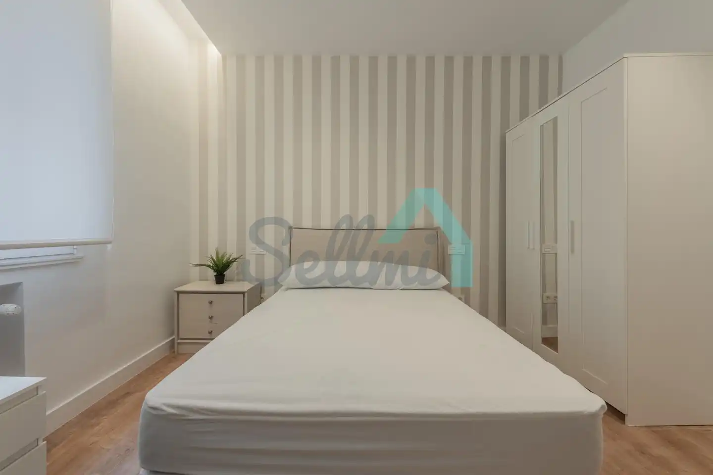 Appartamento con ascensore in affitto a Calle Sacramento, imagen 58