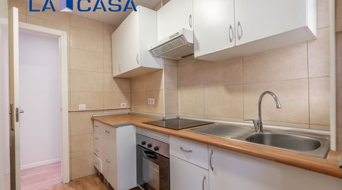 Photo 2 of Flat for sale in Calle de Torres Miranda, Chopera, Madrid Capital