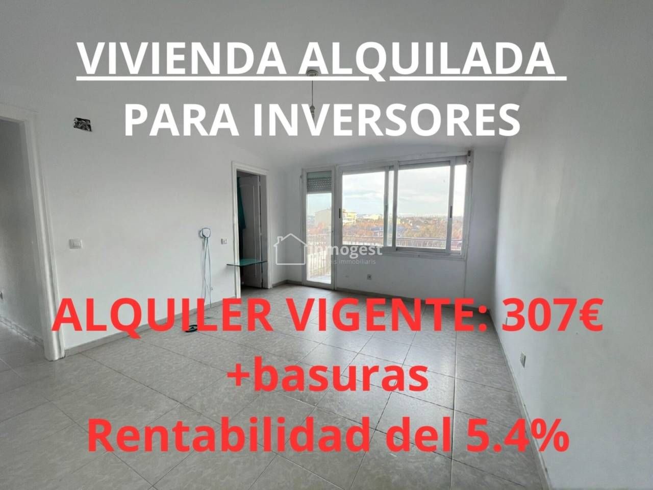 Wohnung zum Verkauf in Calle GRECO, Centre