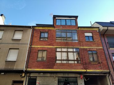 Appartamento in vendita a Iglesia