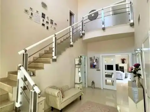 Casa o chalet en venta en Los Barrios con Aire acondicionado, Calefacción y Jardín privado