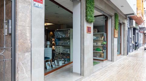 Photo 2 of Premises for sale in Moncada, Valencia
