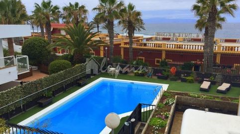Foto 3 de Casa o chalet en venta en Playa de las Américas, Arona