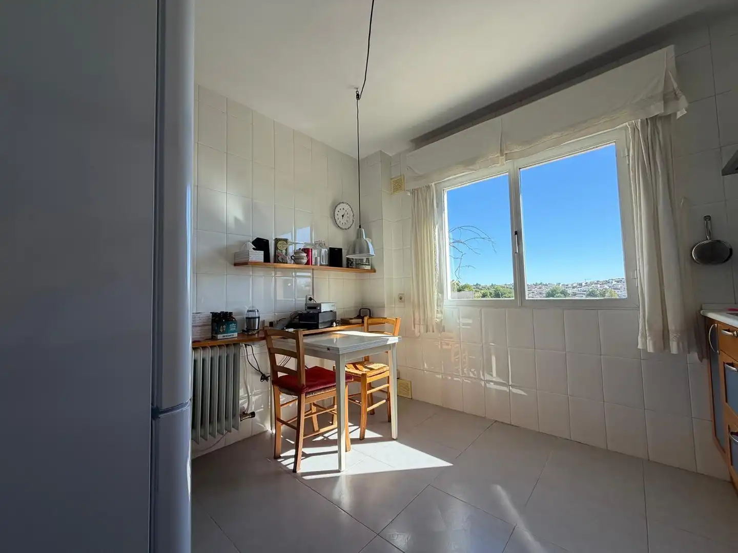 Casa pareada con terraza en venta en Olías del Rey, imagen 9