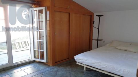 Foto 5 de Casa o chalet en venta en Calle Direccion General de Trafico, Huétor Vega, Granada