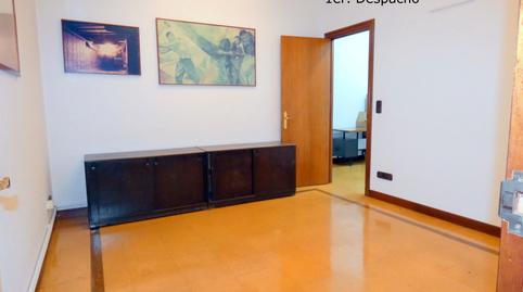 Photo 5 of Premises for sale in Garat Txomin Hiribidea, Txurdinaga, Bilbao