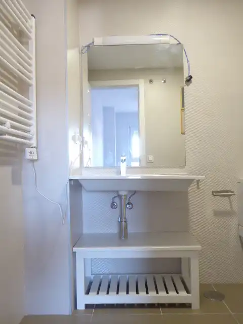 Flat with pool to rent in Calle Estrella de Mar 11, imagen 19