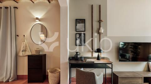 Foto 5 de Apartament de lloguer a Ronda de Sant Pau, Sant Antoni,  Barcelona Capital