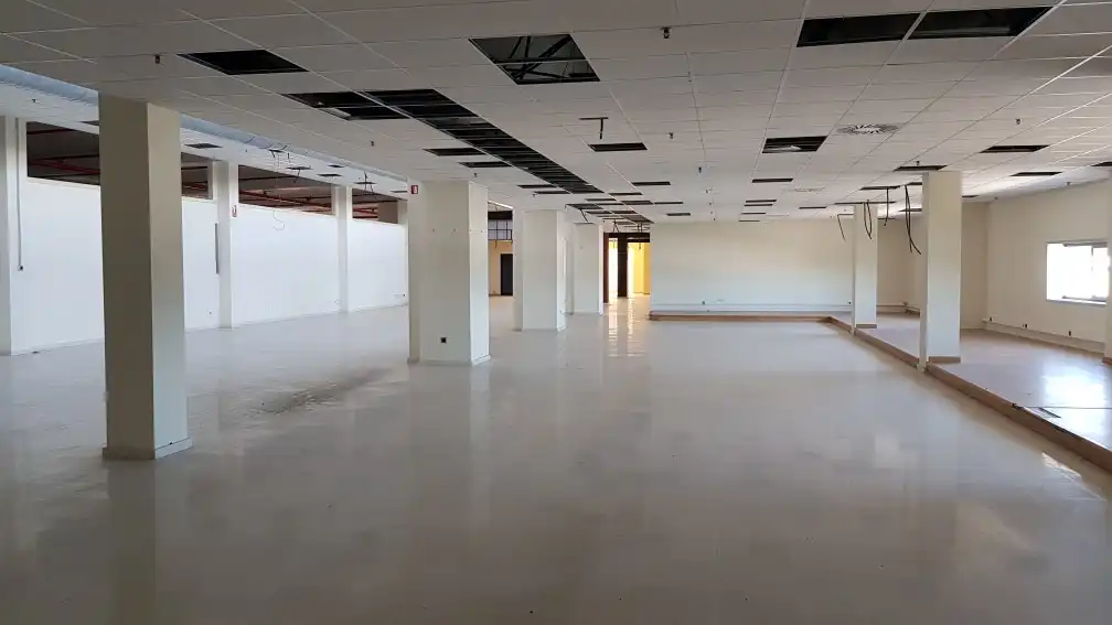 Nave industrielle à vendre à Calle C,PARQUE TEC Y LOGISTICO DE VIGO NAVE B-3-1 PARC.9, 0, 36315,Vigo, imagen 14