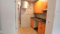 Kitchen of Flat for sale in Málaga Capital