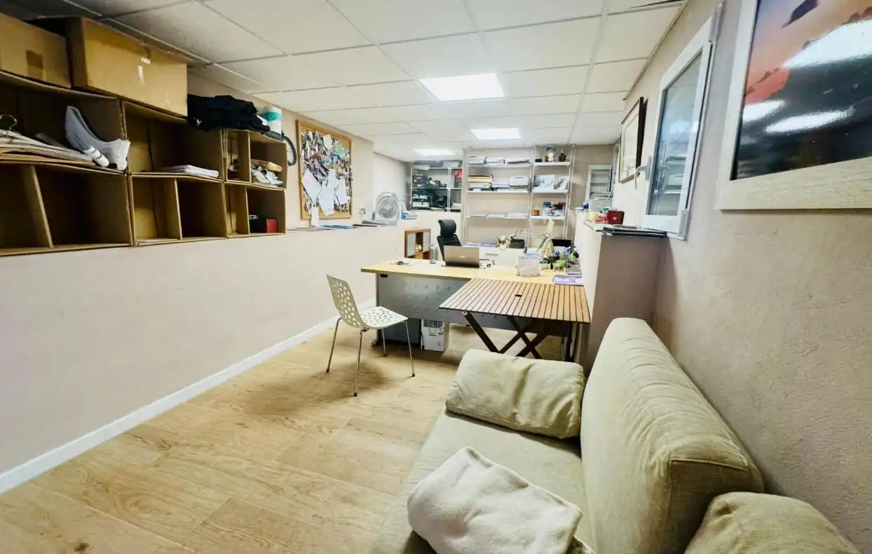 Casa o chalet en venta en Callosa de Segura