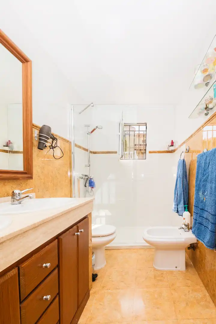 Maison jumelée avec piscine à vendre à Torre del Mar, imagen 47